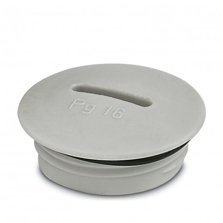 A-INSP-PG16-65N-P-LG 1424523 PHOENIX CONTACT Tappo a vite