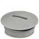 A-INSP-PG21-65N-P-LG 1424524 PHOENIX CONTACT Vis-bouchon