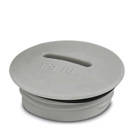A-INSP-PG21-65N-P-LG 1424524 PHOENIX CONTACT Vis-bouchon