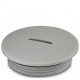 A-INSP-PG29-65N-P-LG 1424525 PHOENIX CONTACT Screw plug