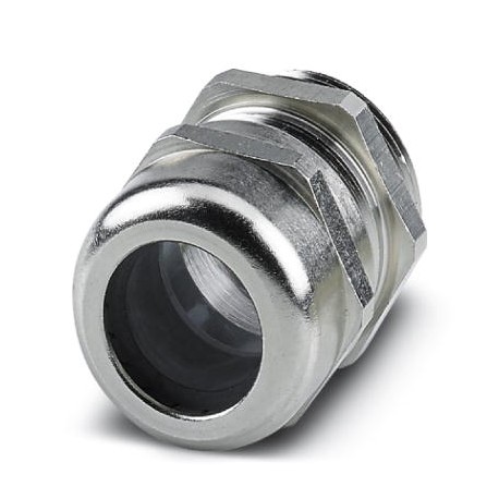 G-INS-M32-S68N-NNES-S 1424528 PHOENIX CONTACT Cable gland