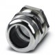 G-INS-M63-E68N-NNES-S 1424531 PHOENIX CONTACT Pressacavo