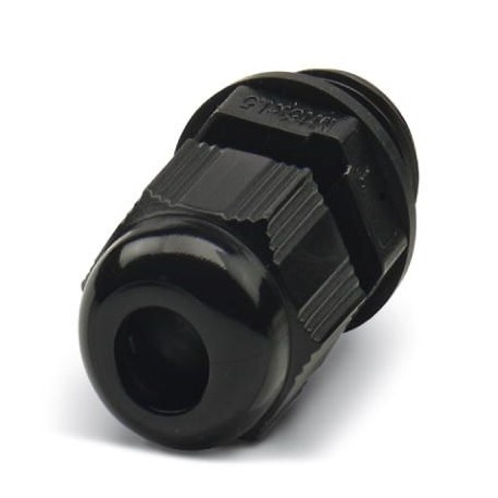 G-INVEN-M16-M67N-PNES-BK 1424536 PHOENIX CONTACT Cable gland