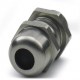 G-INS-M20-M68N-SNES-S 1424543 PHOENIX CONTACT Pressacavo