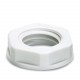 A-INL-PG9-P-LG 1424549 PHOENIX CONTACT Gegenmutter