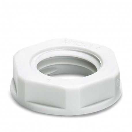 A-INL-PG9-P-LG 1424549 PHOENIX CONTACT Counter nut