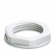 A-INL-PG16-P-LG 1424552 PHOENIX CONTACT Counter nut