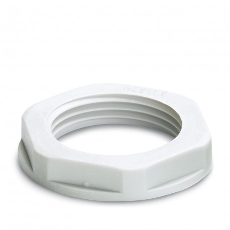 A-INL-PG21-P-LG 1424553 PHOENIX CONTACT Counter nut