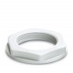 A-INL-PG42-P-LG 1424556 PHOENIX CONTACT Gegenmutter