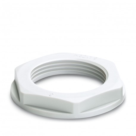 A-INL-PG42-P-LG 1424556 PHOENIX CONTACT Counter nut