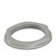A-INL-PG48-P-LG 1424557 PHOENIX CONTACT Counter nut