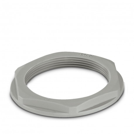 A-INL-PG48-P-LG 1424557 PHOENIX CONTACT Controdado