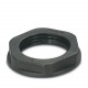 A-INL-PG13,5-P-BK 1424561 PHOENIX CONTACT Gegenmutter