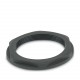 A-INL-PG48-P-BK 1424567 PHOENIX CONTACT Controdado