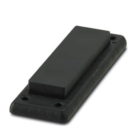 MH-10CL-MULTI-55-PV-BK 1424584 PHOENIX CONTACT Cable feed-through plates