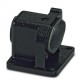 HC-HPR-D07-BAFH-EMR-BK 1424635 PHOENIX CONTACT Custodia