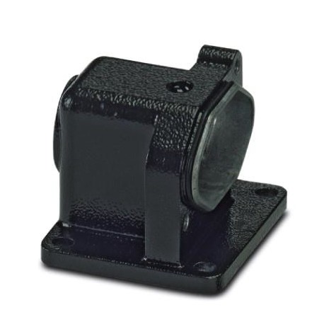 HC-HPR-D07-BAFH-EMR-BK 1424635 PHOENIX CONTACT Custodia