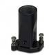 HC-HPR-D07-HHWH-1TTM25-EM-BK 1424639 PHOENIX CONTACT Custodia