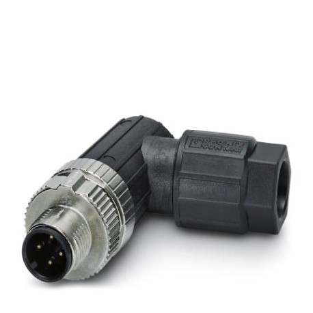SACC-M12MR-4PL M 1424654 PHOENIX CONTACT Conector
