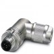 SACC-M12MR-5PL SH 1424659 PHOENIX CONTACT Anschluss