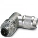 SACC-M12MRB-5PL SH 1424663 PHOENIX CONTACT Разъем