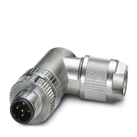 SACC-M12MRB-5PL SH 1424663 PHOENIX CONTACT Conector