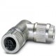 SACC-M12FRB-5PL SH 1424665 PHOENIX CONTACT Anschluss