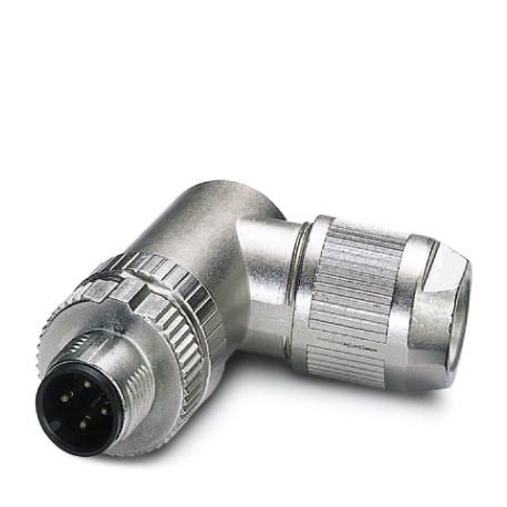 SACC-M12MR-4PL SH 1424667 PHOENIX CONTACT Connettore