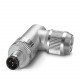 SACC-M12MRB-5PL SH IB 1424675 PHOENIX CONTACT Bus-system-Anschluss