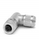 SACC-M12FRB-5PL SH IB 1424677 PHOENIX CONTACT Bus-system-Anschluss