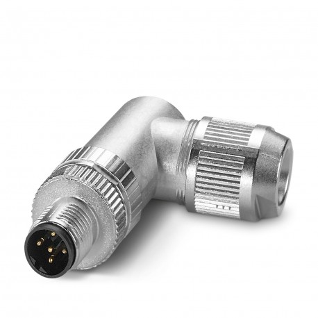 SACC-M12MRB-2PL SH PB 1424679 PHOENIX CONTACT Bus system connector