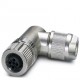 SACC-M12FRD-4PL SH PN 1424685 PHOENIX CONTACT Anschluss