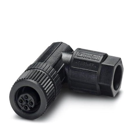 SACC-M12FR-5PL 1424690 PHOENIX CONTACT Connector