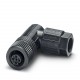 SACC-M12FR-4PL 1424694 PHOENIX CONTACT Connettore