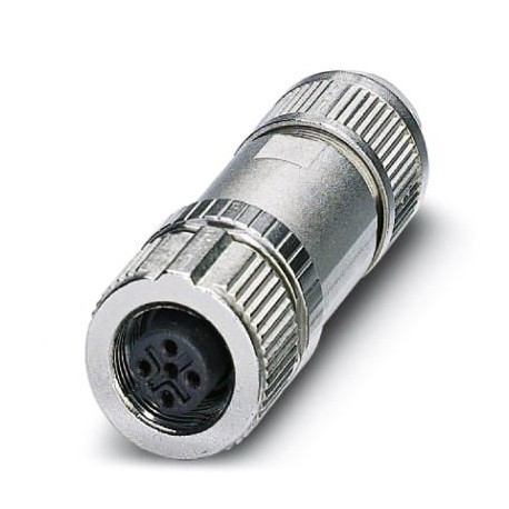 SACC-M12FSB-3PL SH PB 1424696 PHOENIX CONTACT Bus-system-Anschluss