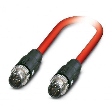 NBC-MSD/ 4,5-93K/MSD SCO 1424755 PHOENIX CONTACT Network cable NBC-MSD/ 4,5-93K/MSD SCO 1424755