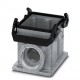 HC-STA-B32-SHWD-2SSM40-ELC-AL 1424849 PHOENIX CONTACT Custodia