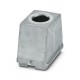 HC-STA-B48-HHFS-1TTM50-EM-AL 1424856 PHOENIX CONTACT Custodia