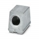 HC-STA-B48-HHFS-1STM32-EM-AL 1424860 PHOENIX CONTACT Custodia