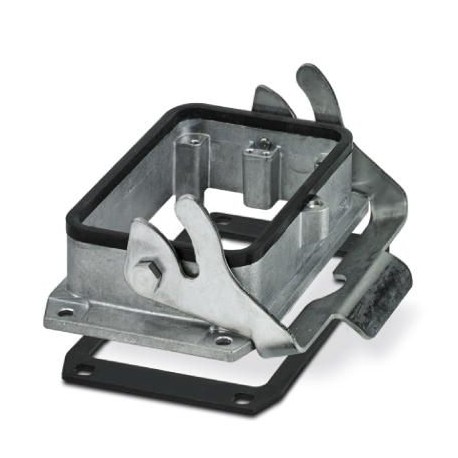 HC-STA-B48-BWS-EMC-AL 1424863 PHOENIX CONTACT Housing