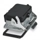 HC-STA-B48-BWSC-EMC-AL 1424864 PHOENIX CONTACT Housing