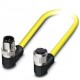 SAC-5P-MR/ 5,0-547/FR SCO BK 1424981 PHOENIX CONTACT Sensor/actuator cable