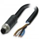 SAC-4P-M12MSL/10,0-110 1425048 PHOENIX CONTACT Power cable