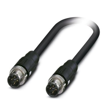 NBC-MSD/25,2-939/MSD SCO SI 1425179 PHOENIX CONTACT Cavo di rete NBC-MSD/25,2-939/MSD SCO SI 1425179