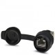 SI-RND-R1A 1425186 PHOENIX CONTACT Interface de données