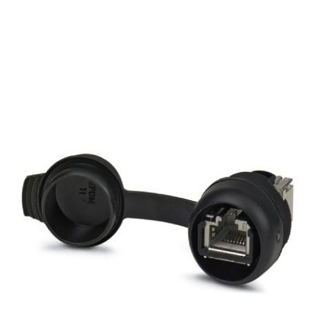 SI-RND-R1A 1425186 PHOENIX CONTACT Interface de dados