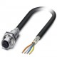 VS-FSDBPS-OE-937-4,0 1425310 PHOENIX CONTACT Network cable VS-FSDBPS-OE-937-4,0 1425310