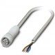 SAC-4P-15,0-600/M12FS FB 1425355 PHOENIX CONTACT Cable para sensores/actuadores SAC-4P-15,0-600/M12FS FB 142..