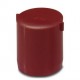 SEALING PLUG 48X35 RD 1425357 PHOENIX CONTACT Tampa de fechamento
