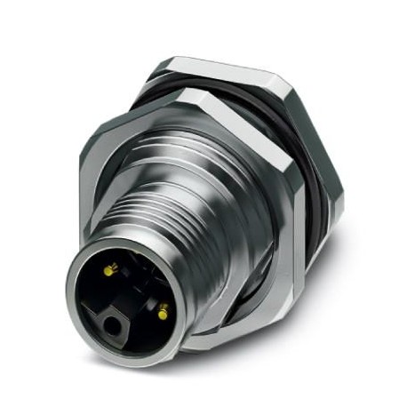 SACC-DSI-M12MSL4CON-M16XL-L180 1425592 PHOENIX CONTACT Flush-tipo de conector